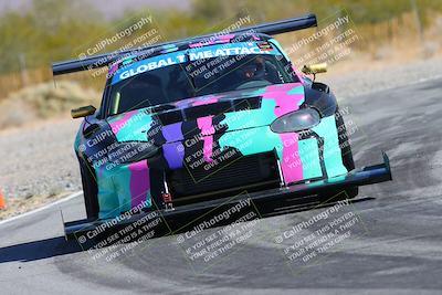 media/Mar-15-2025-Speed Ventures (Sat) [[c9b64f47cf]]/1-Red Group/Session 2 Turn 2/